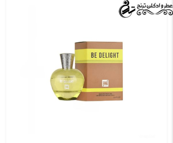 عطر ادکلن دی کی ان وای Dkny جانوین