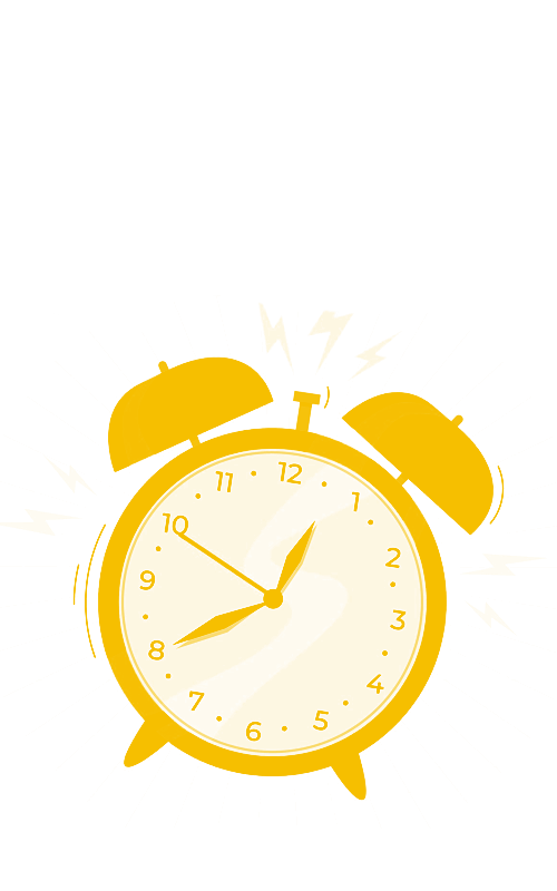 لتلتلت
